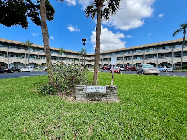 2462 Brazilia Dr Unit 20, Clearwater, FL 33763 - photo 2