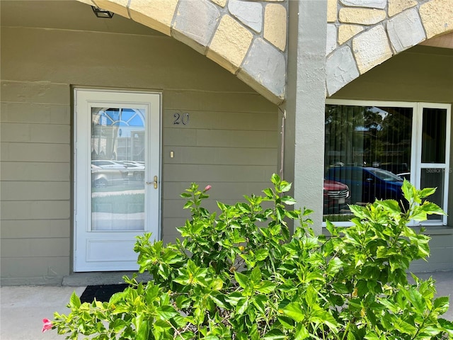 2462 Brazilia Dr Unit 20, Clearwater, FL 33763 - photo 3