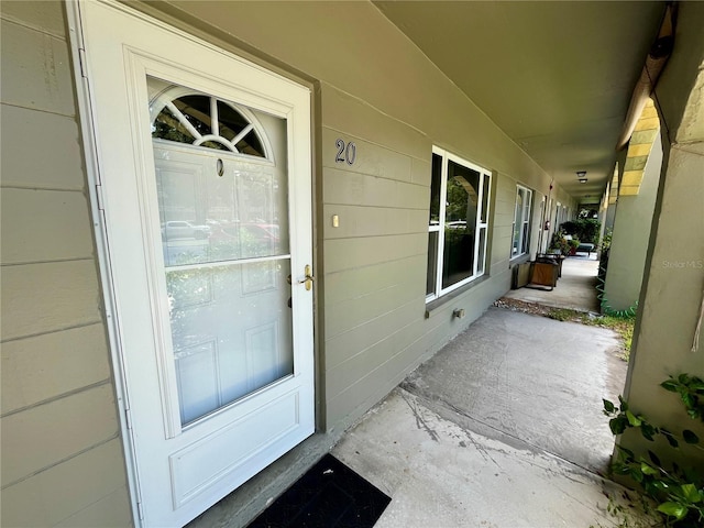 2462 Brazilia Dr Unit 20, Clearwater, FL 33763 - photo 4