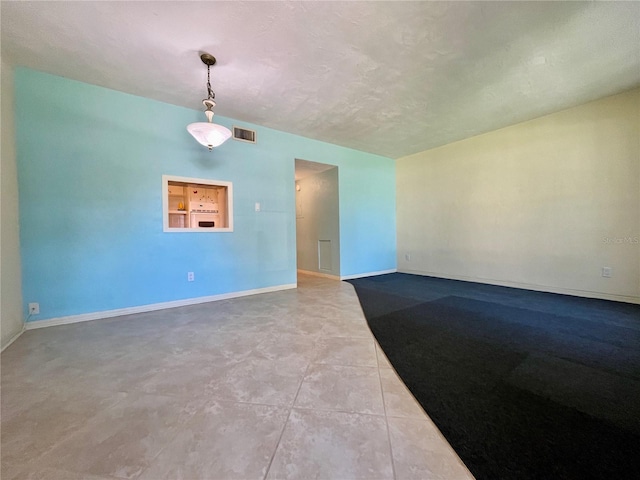 2462 Brazilia Dr Unit 20, Clearwater, FL 33763 - photo 5
