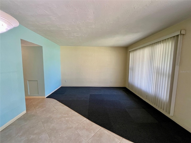 2462 Brazilia Dr Unit 20, Clearwater, FL 33763 - photo 6
