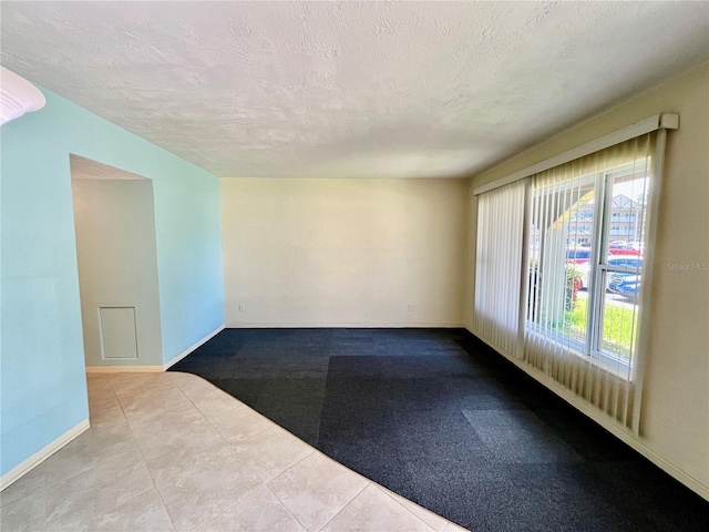 2462 Brazilia Dr Unit 20, Clearwater, FL 33763 - photo 7