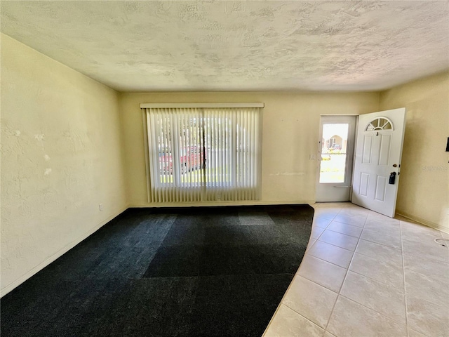 2462 Brazilia Dr Unit 20, Clearwater, FL 33763 - photo 8