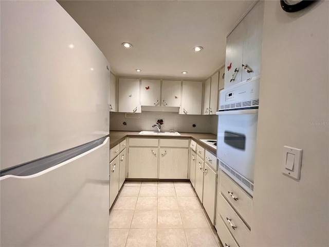 2462 Brazilia Dr Unit 20, Clearwater, FL 33763 - photo 10