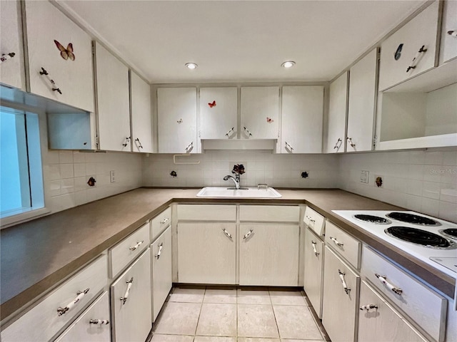 2462 Brazilia Dr Unit 20, Clearwater, FL 33763 - photo 11