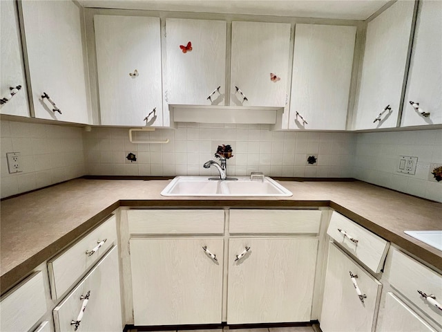 2462 Brazilia Dr Unit 20, Clearwater, FL 33763 - photo 12