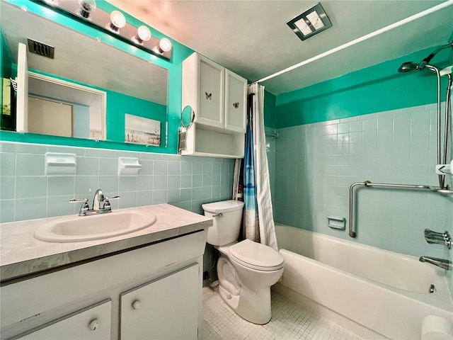 2462 Brazilia Dr Unit 20, Clearwater, FL 33763 - photo 13