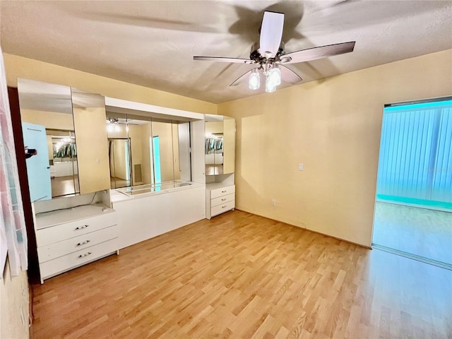 2462 Brazilia Dr Unit 20, Clearwater, FL 33763 - photo 14