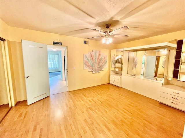 2462 Brazilia Dr Unit 20, Clearwater, FL 33763 - photo 15