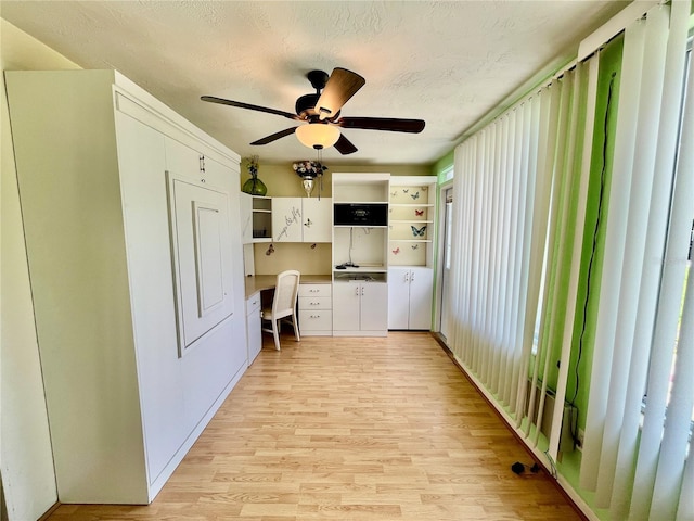 2462 Brazilia Dr Unit 20, Clearwater, FL 33763 - photo 16