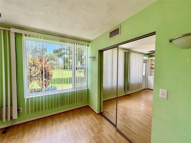 2462 Brazilia Dr Unit 20, Clearwater, FL 33763 - photo 17