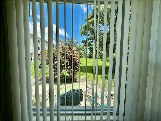 2462 Brazilia Dr Unit 20, Clearwater, FL 33763 - photo 18