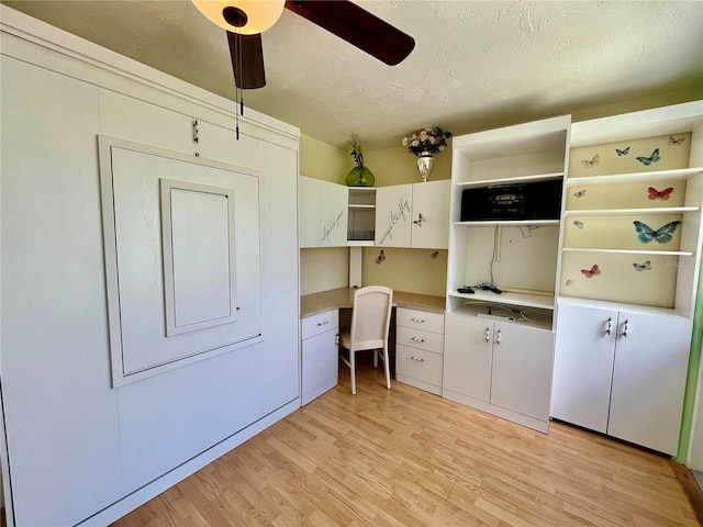 2462 Brazilia Dr Unit 20, Clearwater, FL 33763 - photo 19