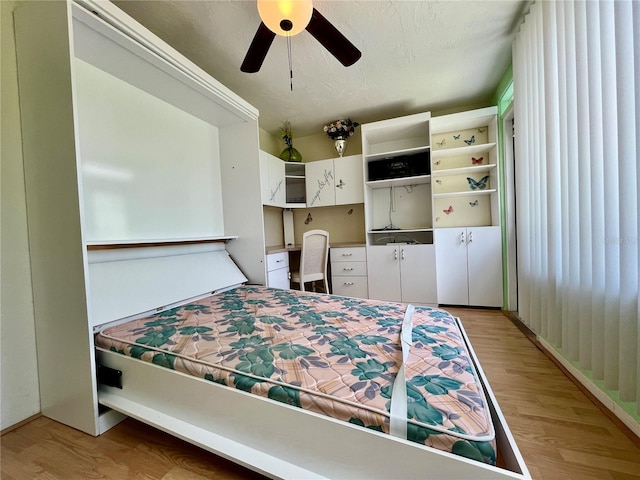 2462 Brazilia Dr Unit 20, Clearwater, FL 33763 - photo 20