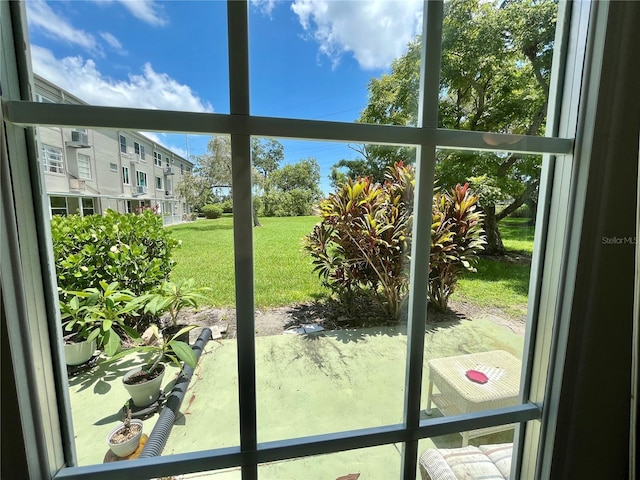 2462 Brazilia Dr Unit 20, Clearwater, FL 33763 - photo 21