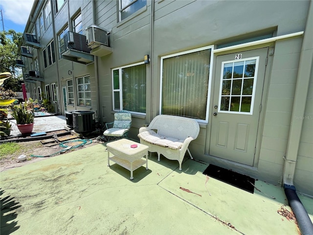 2462 Brazilia Dr Unit 20, Clearwater, FL 33763 - photo 22