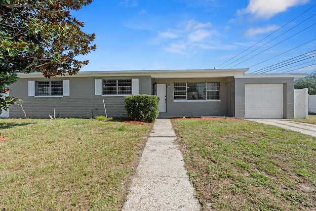 7419 Judd Way, Orlando, FL 32822 - photo 1