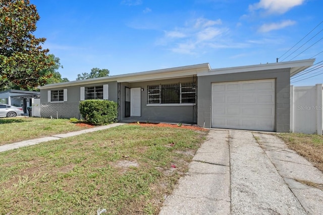 7419 Judd Way, Orlando, FL 32822 - photo 2