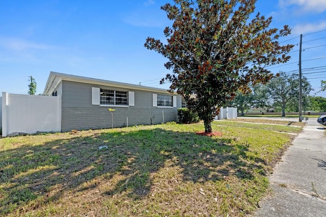 7419 Judd Way, Orlando, FL 32822 - photo 3