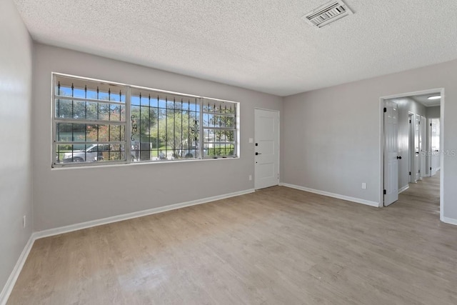 7419 Judd Way, Orlando, FL 32822 - photo 4