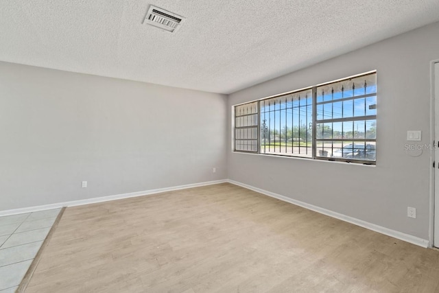 7419 Judd Way, Orlando, FL 32822 - photo 5