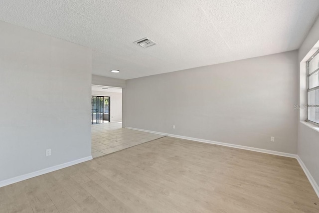 7419 Judd Way, Orlando, FL 32822 - photo 6