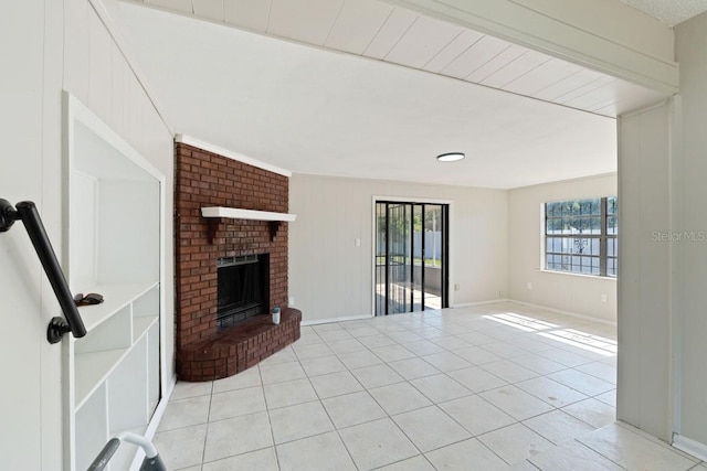 7419 Judd Way, Orlando, FL 32822 - photo 7