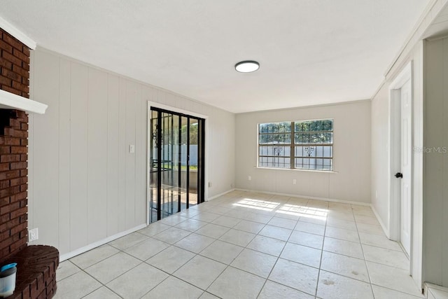 7419 Judd Way, Orlando, FL 32822 - photo 8
