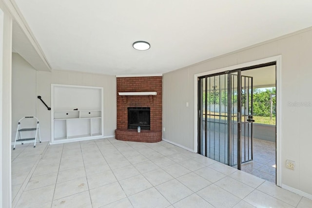 7419 Judd Way, Orlando, FL 32822 - photo 9
