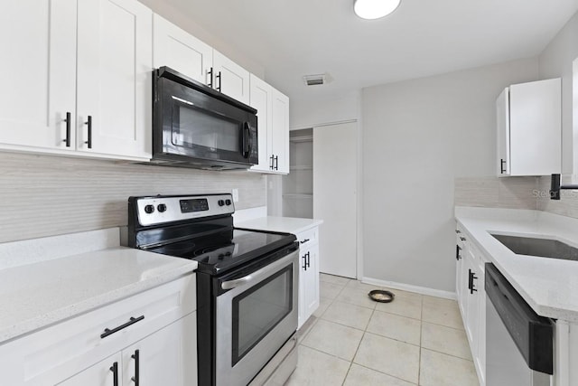 7419 Judd Way, Orlando, FL 32822 - photo 11