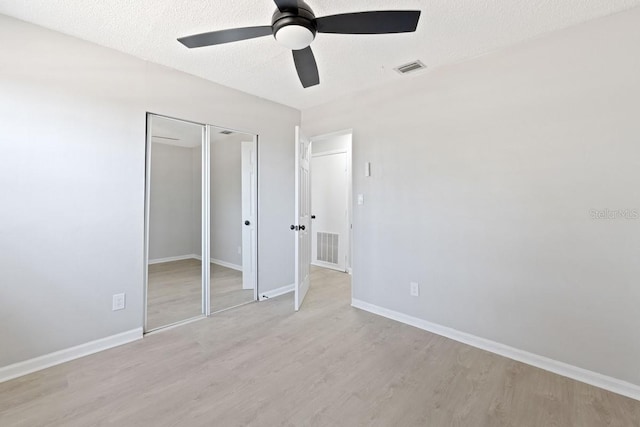 7419 Judd Way, Orlando, FL 32822 - photo 12