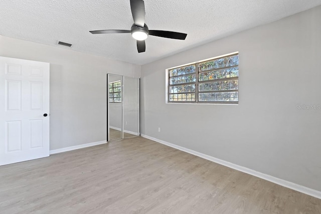 7419 Judd Way, Orlando, FL 32822 - photo 13