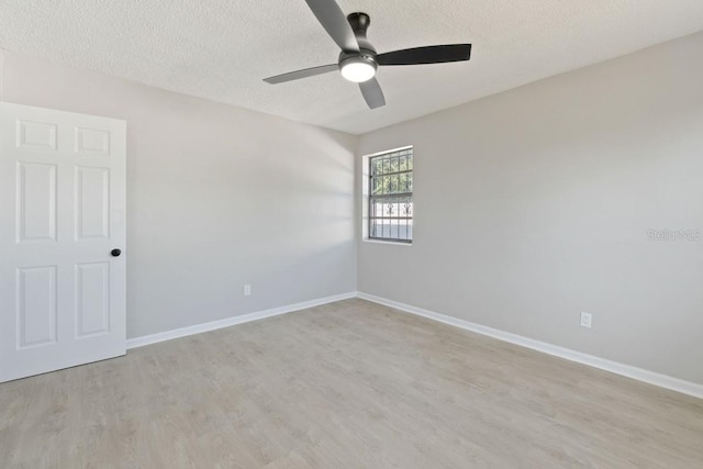 7419 Judd Way, Orlando, FL 32822 - photo 15