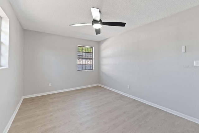 7419 Judd Way, Orlando, FL 32822 - photo 16