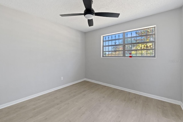 7419 Judd Way, Orlando, FL 32822 - photo 17