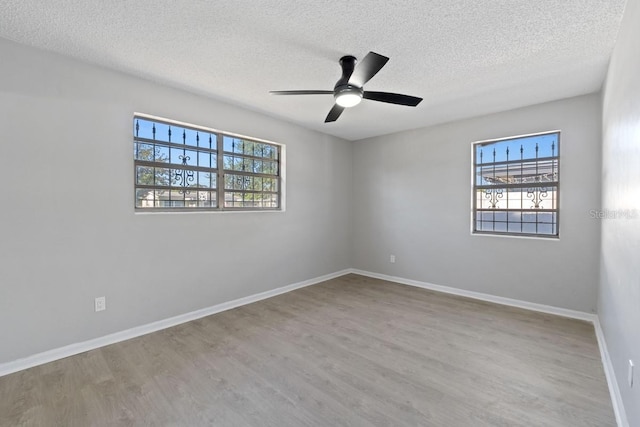 7419 Judd Way, Orlando, FL 32822 - photo 18