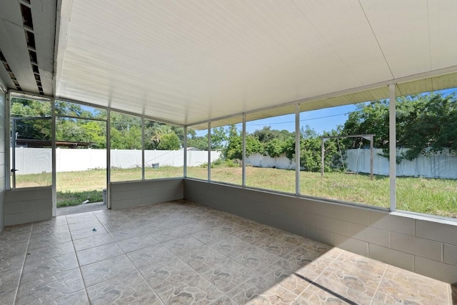 7419 Judd Way, Orlando, FL 32822 - photo 21