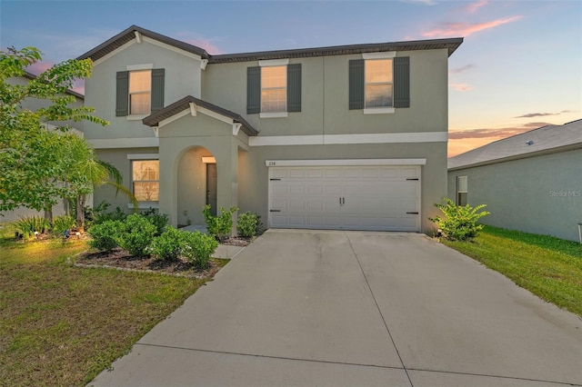 238 Argyll Dr, Spring Hill, FL 34609 - photo 1