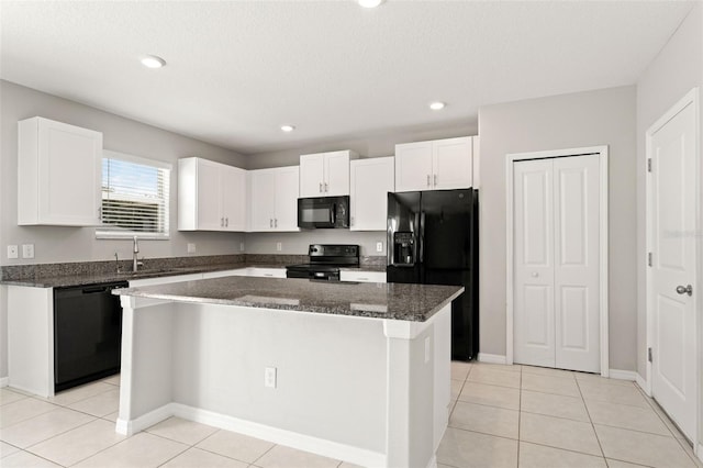 238 Argyll Dr, Spring Hill, FL 34609 - photo 2