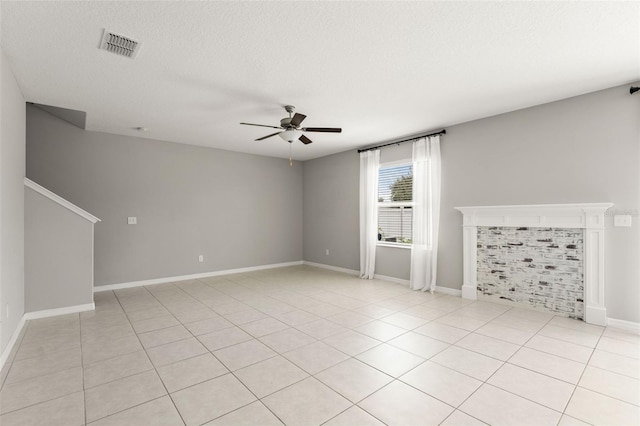 238 Argyll Dr, Spring Hill, FL 34609 - photo 3