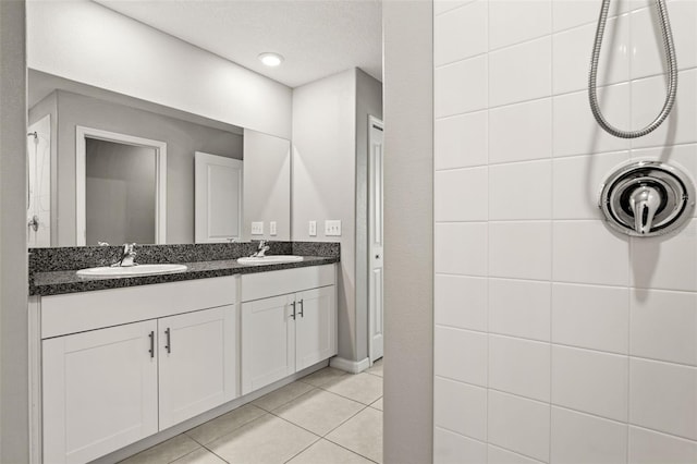 238 Argyll Dr, Spring Hill, FL 34609 - photo 4