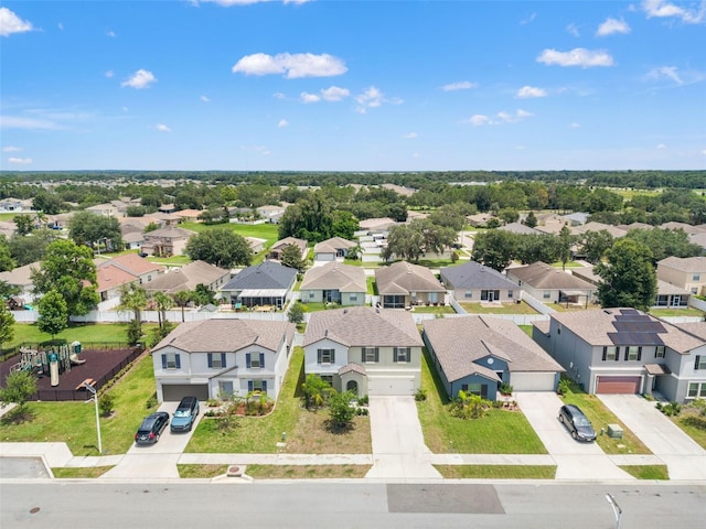 238 Argyll Dr, Spring Hill, FL 34609 - photo 5