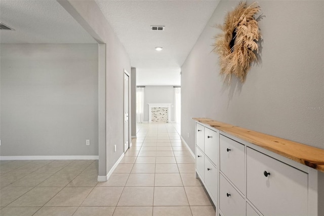 238 Argyll Dr, Spring Hill, FL 34609 - photo 6