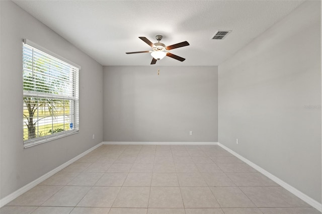 238 Argyll Dr, Spring Hill, FL 34609 - photo 7
