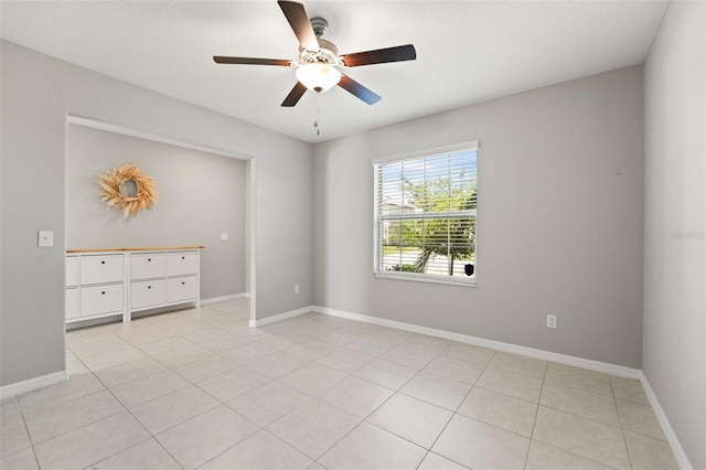 238 Argyll Dr, Spring Hill, FL 34609 - photo 8