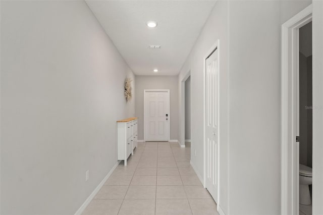 238 Argyll Dr, Spring Hill, FL 34609 - photo 9