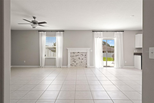 238 Argyll Dr, Spring Hill, FL 34609 - photo 11