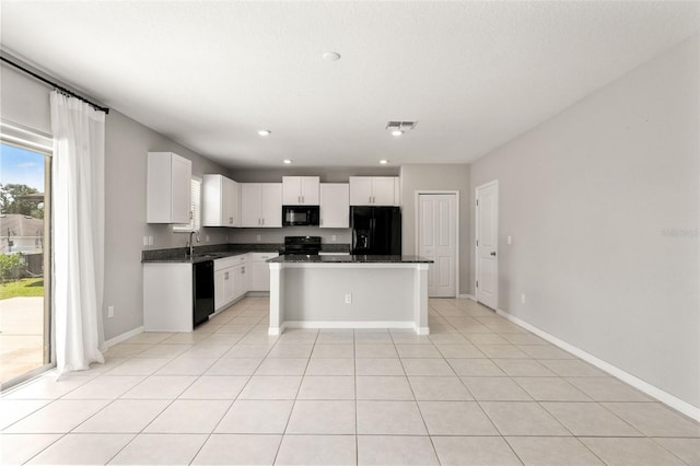 238 Argyll Dr, Spring Hill, FL 34609 - photo 12