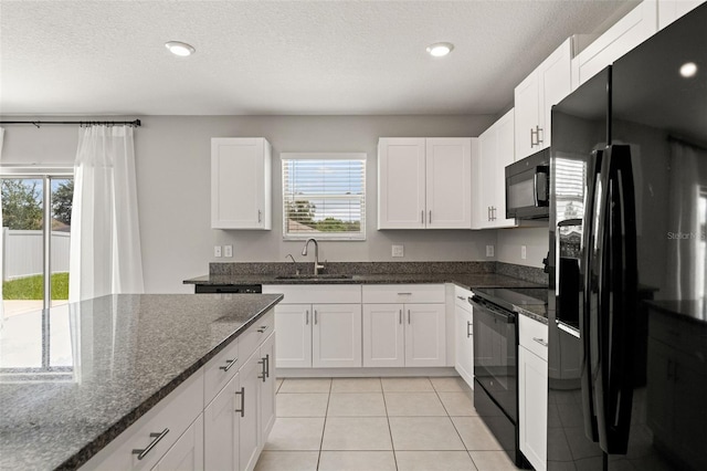 238 Argyll Dr, Spring Hill, FL 34609 - photo 13