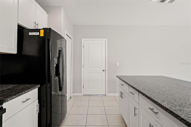 238 Argyll Dr, Spring Hill, FL 34609 - photo 14